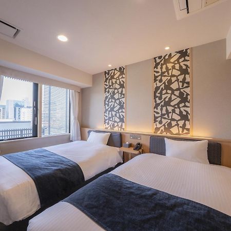 Hotel Sui Kyoto Kiyomizu Giommachi Exterior photo