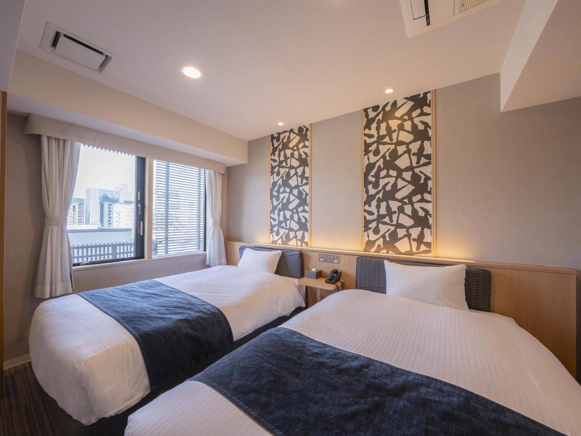 Hotel Sui Kyoto Kiyomizu Giommachi Exterior photo