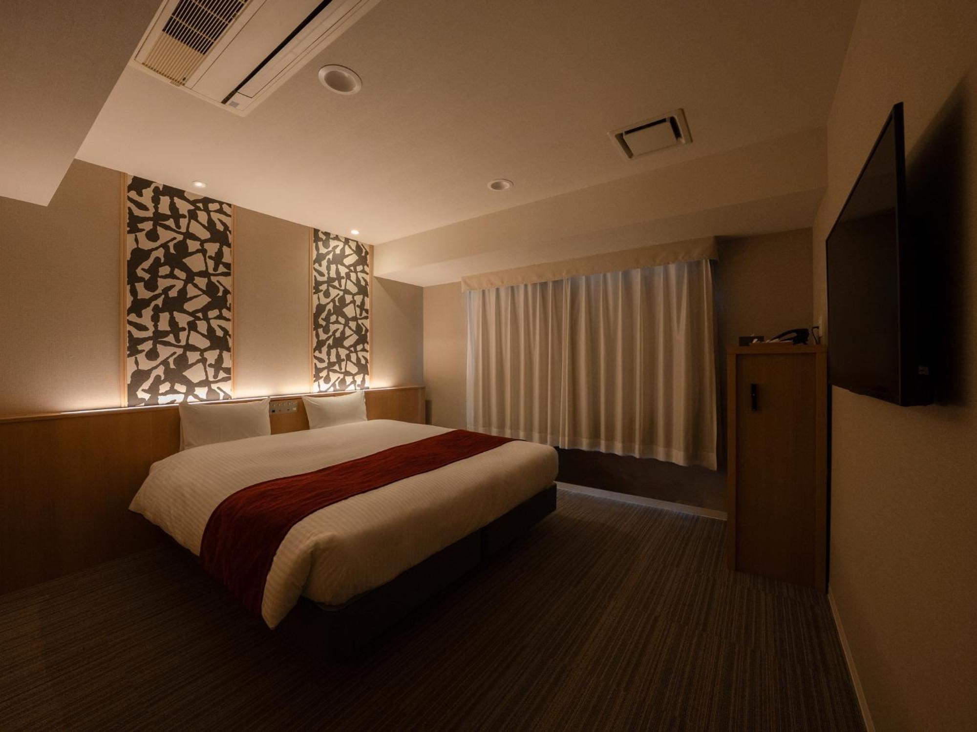 Hotel Sui Kyoto Kiyomizu Giommachi Exterior photo