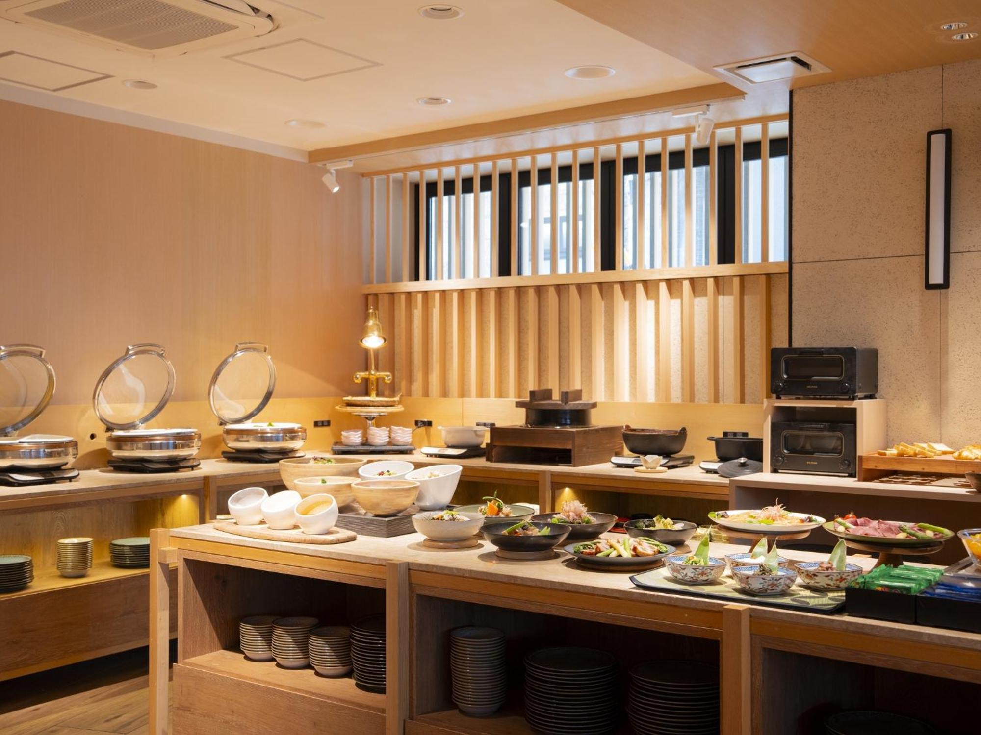 Hotel Sui Kyoto Kiyomizu Giommachi Exterior photo